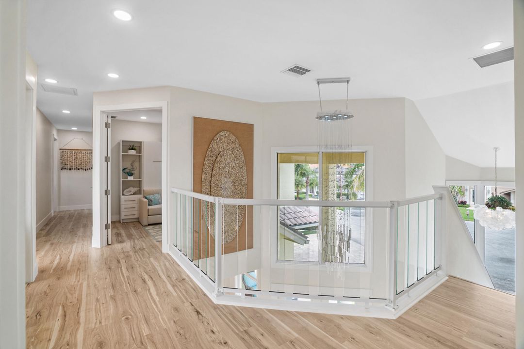 For Rent: $27,000 (4 beds, 3 baths, 3498 Square Feet)