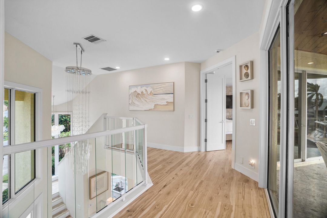 For Rent: $27,000 (4 beds, 3 baths, 3498 Square Feet)