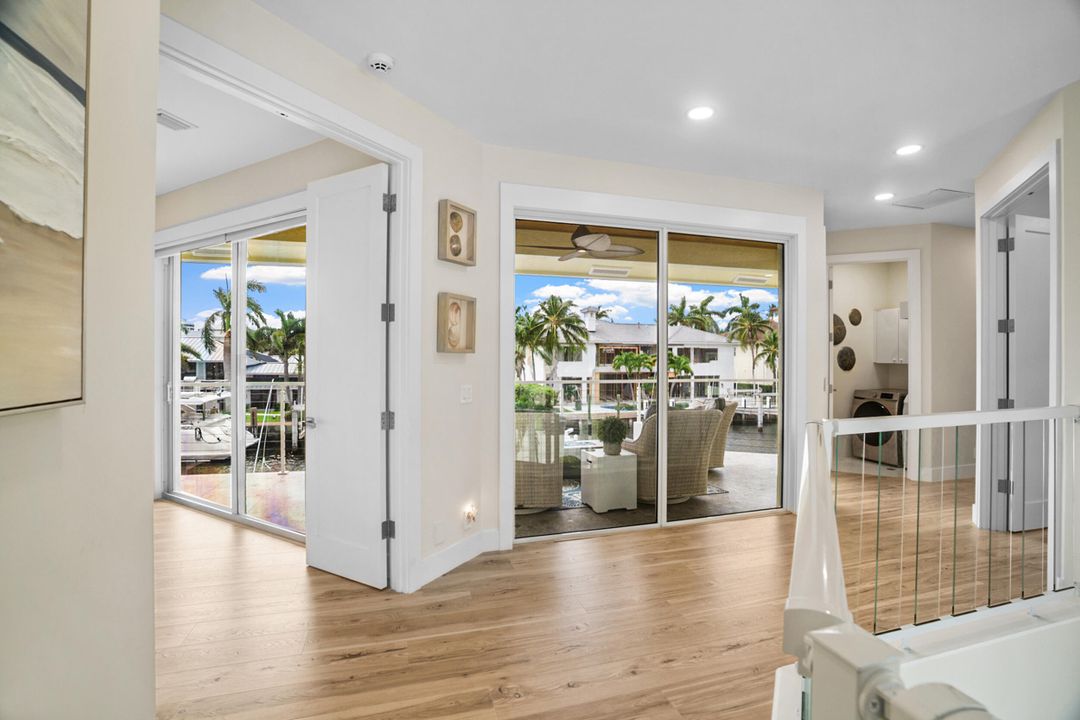 For Rent: $27,000 (4 beds, 3 baths, 3498 Square Feet)