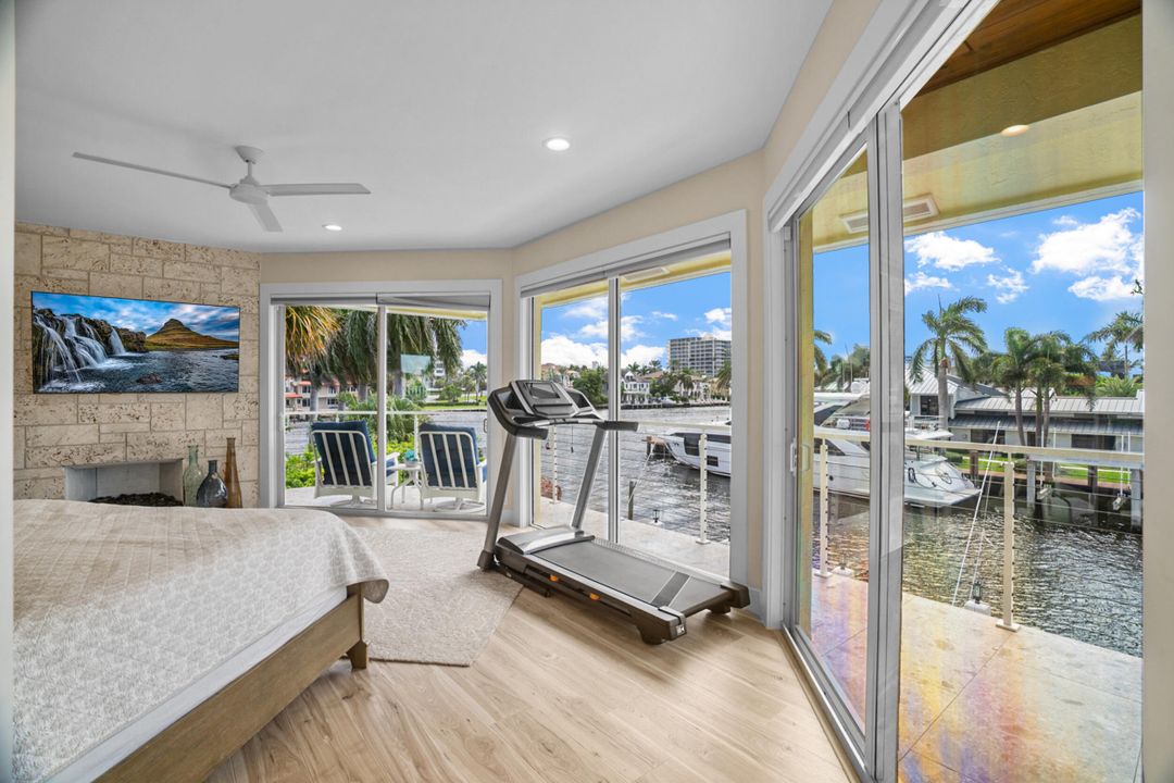 For Rent: $27,000 (4 beds, 3 baths, 3498 Square Feet)