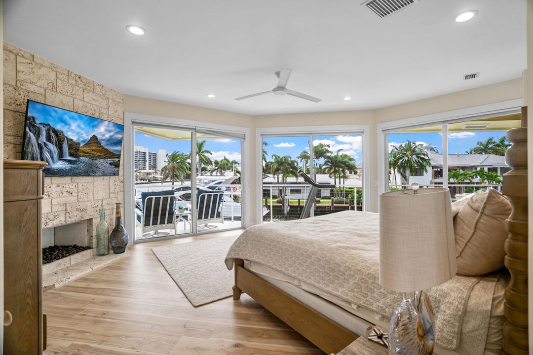 For Rent: $27,000 (4 beds, 3 baths, 3498 Square Feet)