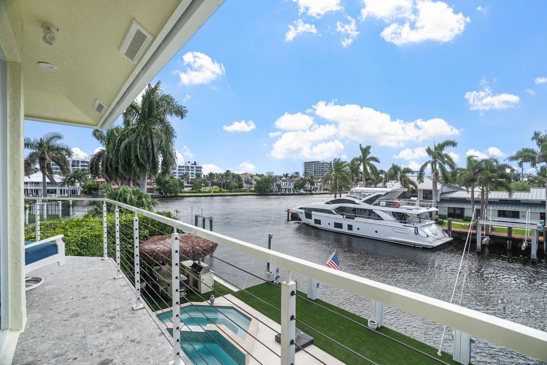 For Rent: $27,000 (4 beds, 3 baths, 3498 Square Feet)