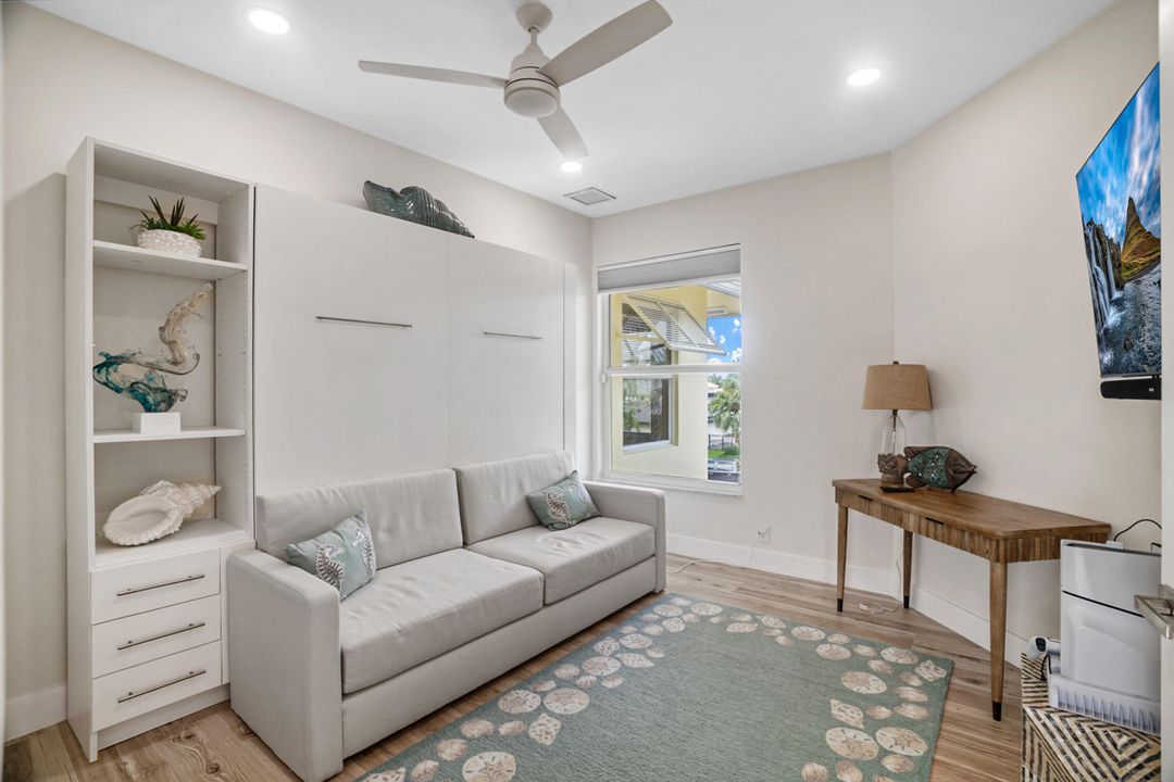 For Rent: $27,000 (4 beds, 3 baths, 3498 Square Feet)