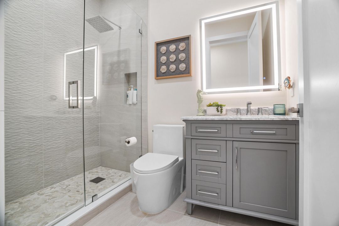 For Rent: $27,000 (4 beds, 3 baths, 3498 Square Feet)