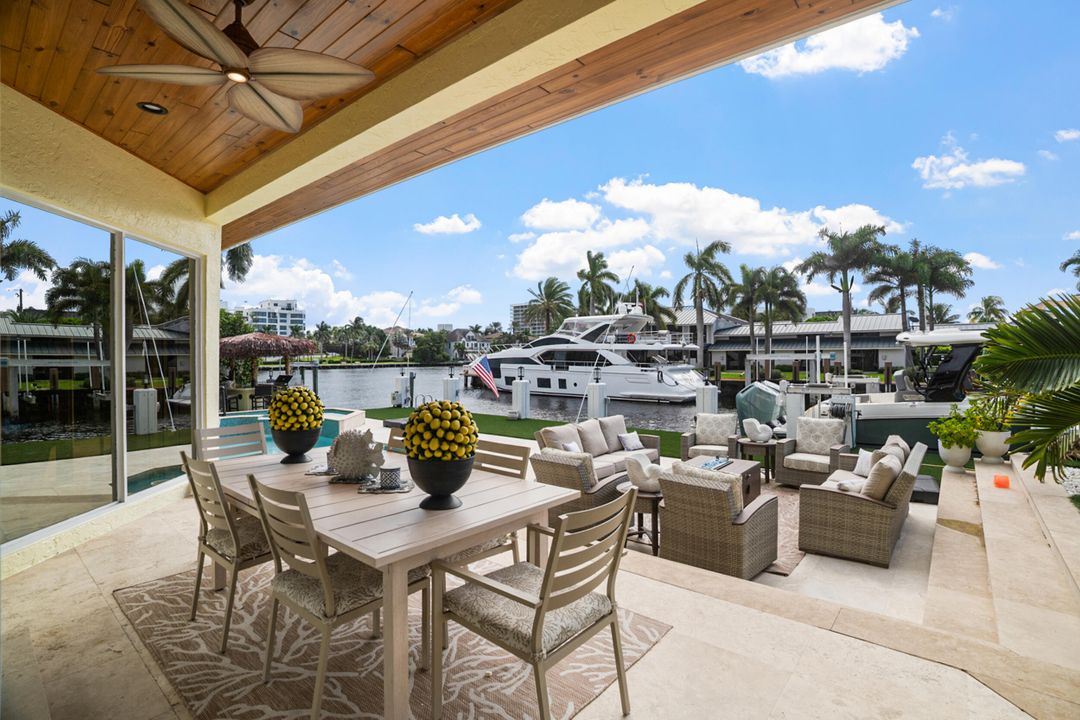 For Rent: $27,000 (4 beds, 3 baths, 3498 Square Feet)