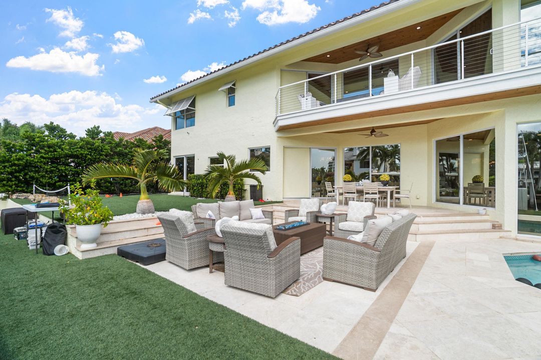 For Rent: $27,000 (4 beds, 3 baths, 3498 Square Feet)