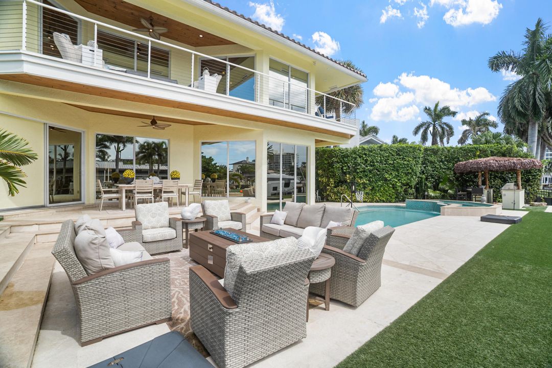 For Rent: $27,000 (4 beds, 3 baths, 3498 Square Feet)