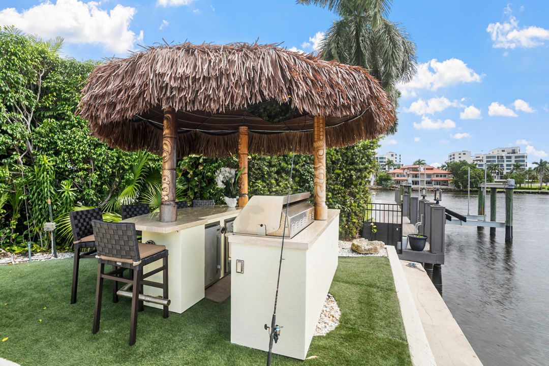 For Rent: $27,000 (4 beds, 3 baths, 3498 Square Feet)