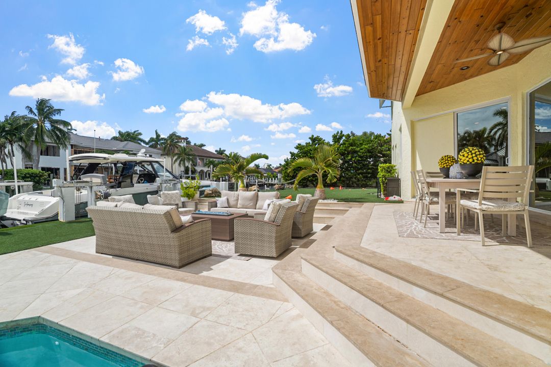 For Rent: $27,000 (4 beds, 3 baths, 3498 Square Feet)