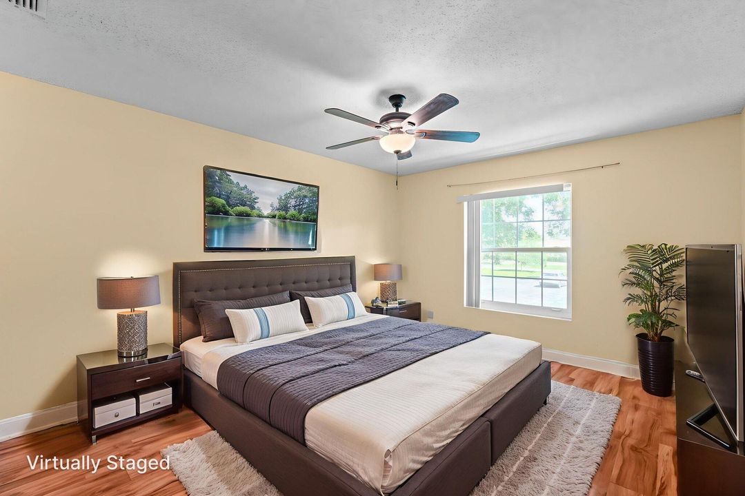 合同活跃: $225,000 (2 贝兹, 2 浴室, 1475 平方英尺)