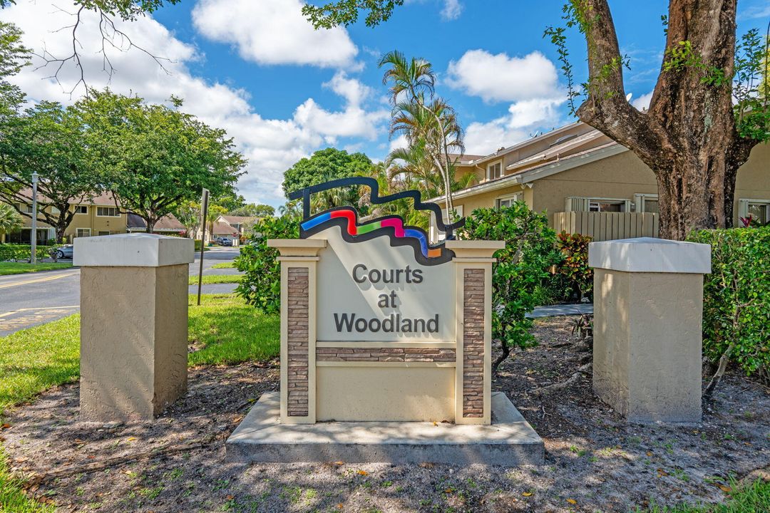 合同活跃: $225,000 (2 贝兹, 2 浴室, 1475 平方英尺)