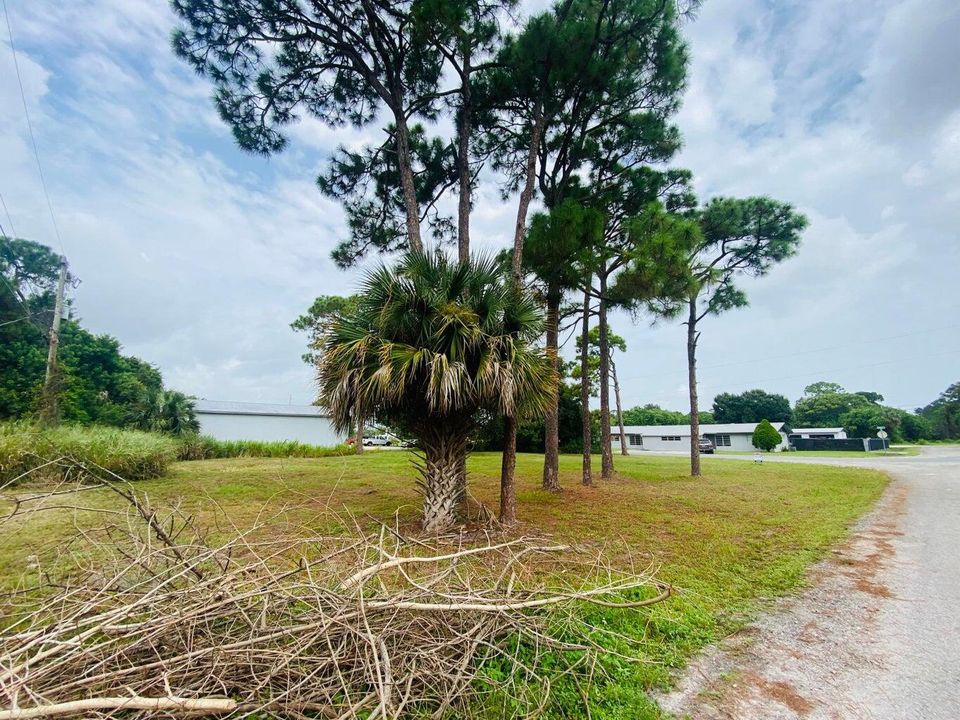 Activo con contrato: $130,000 (0 camas, 0 baños, 0 Pies cuadrados)