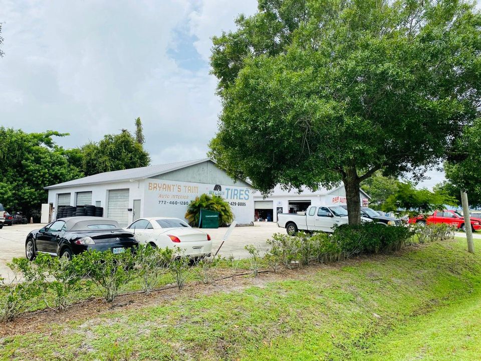 Activo con contrato: $130,000 (0 camas, 0 baños, 0 Pies cuadrados)