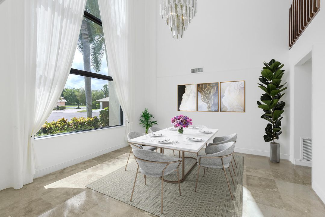 For Sale: $1,425,000 (3 beds, 3 baths, 3523 Square Feet)