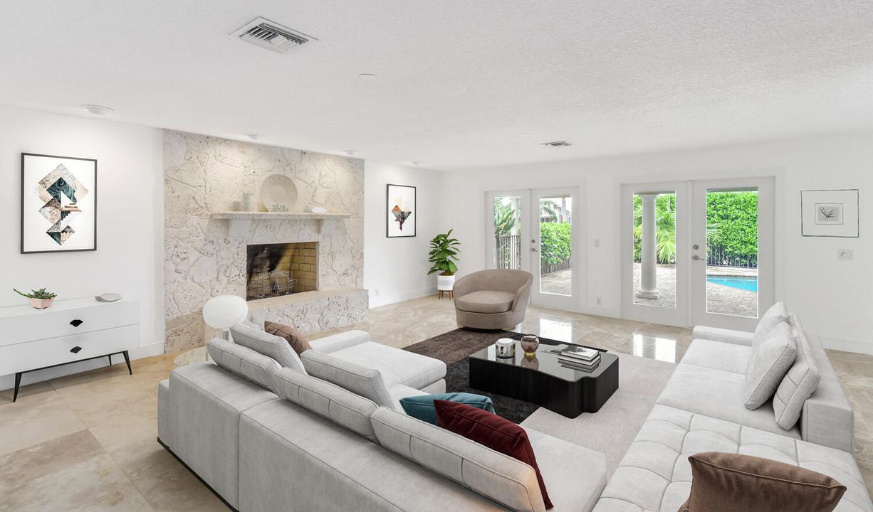 For Sale: $1,425,000 (3 beds, 3 baths, 3523 Square Feet)