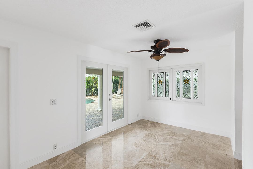 For Sale: $1,425,000 (3 beds, 3 baths, 3523 Square Feet)