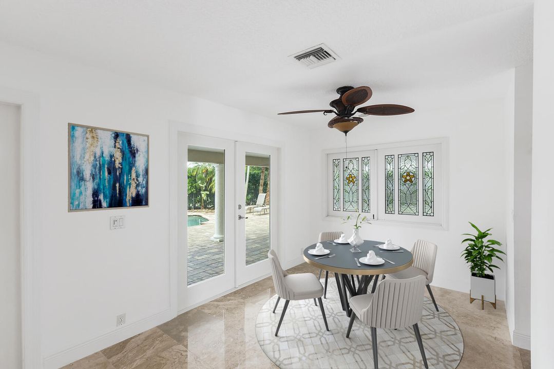 For Sale: $1,425,000 (3 beds, 3 baths, 3523 Square Feet)