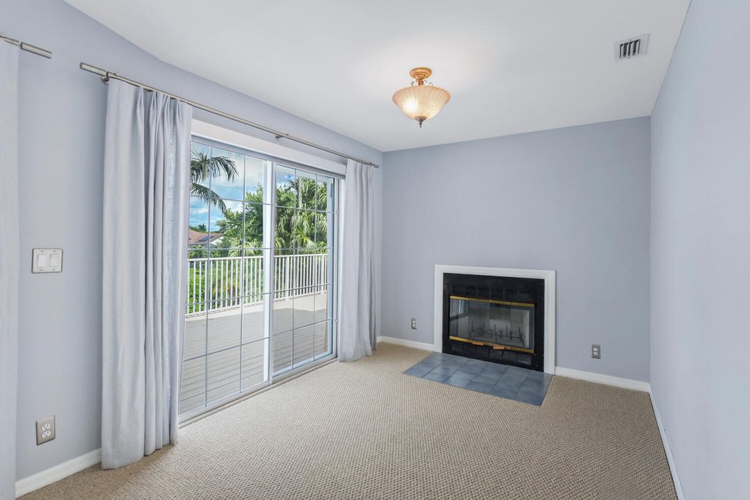 For Sale: $1,425,000 (3 beds, 3 baths, 3523 Square Feet)