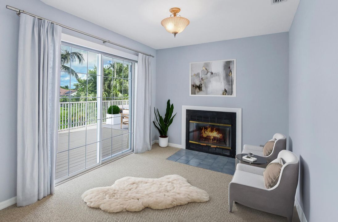 For Sale: $1,425,000 (3 beds, 3 baths, 3523 Square Feet)