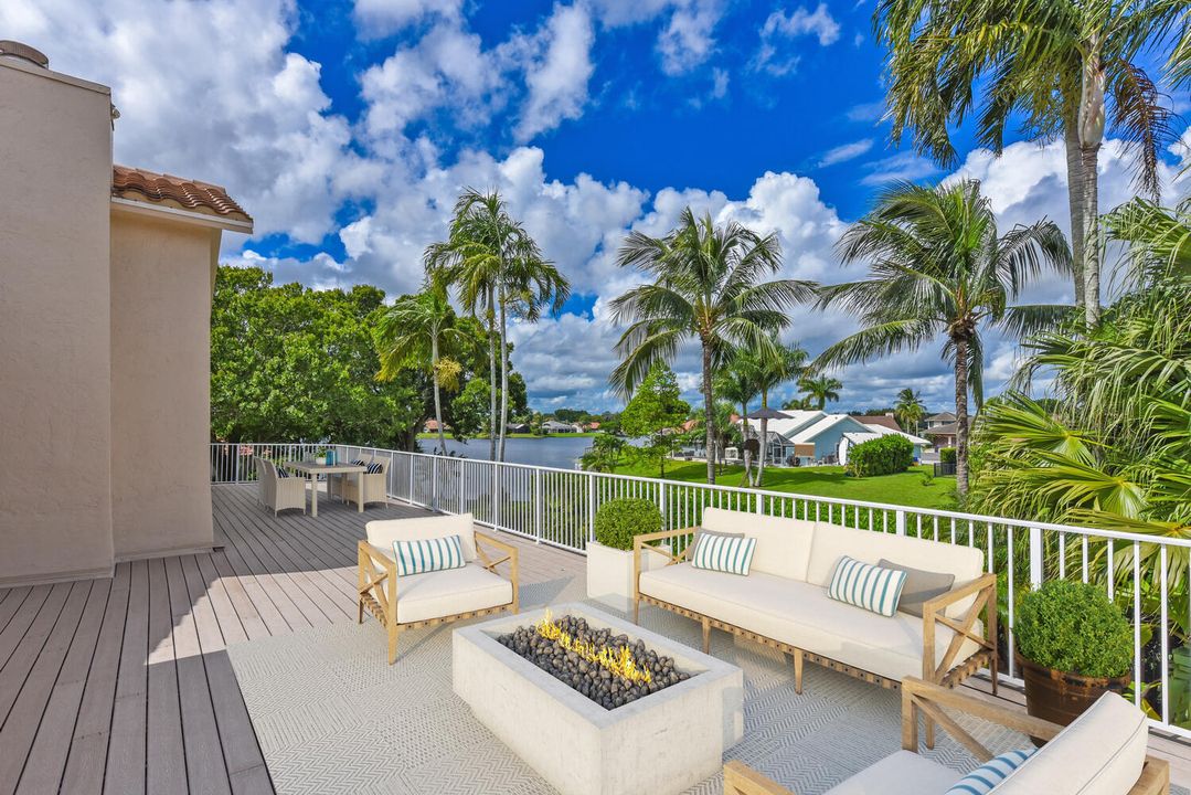 For Sale: $1,425,000 (3 beds, 3 baths, 3523 Square Feet)