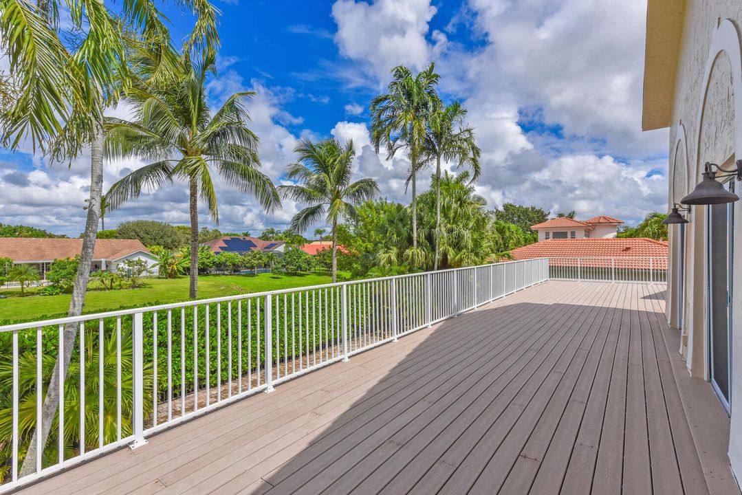 For Sale: $1,425,000 (3 beds, 3 baths, 3523 Square Feet)