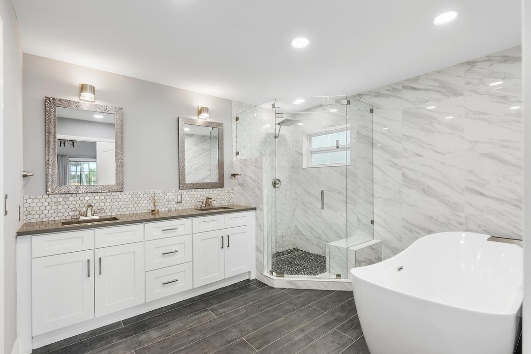 For Sale: $1,425,000 (3 beds, 3 baths, 3523 Square Feet)