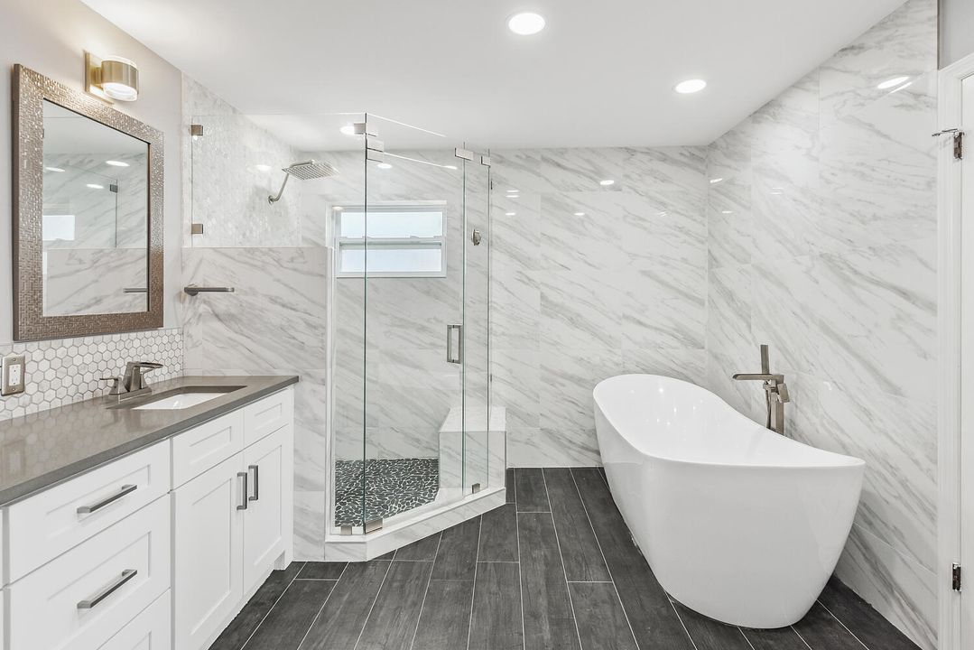 For Sale: $1,425,000 (3 beds, 3 baths, 3523 Square Feet)