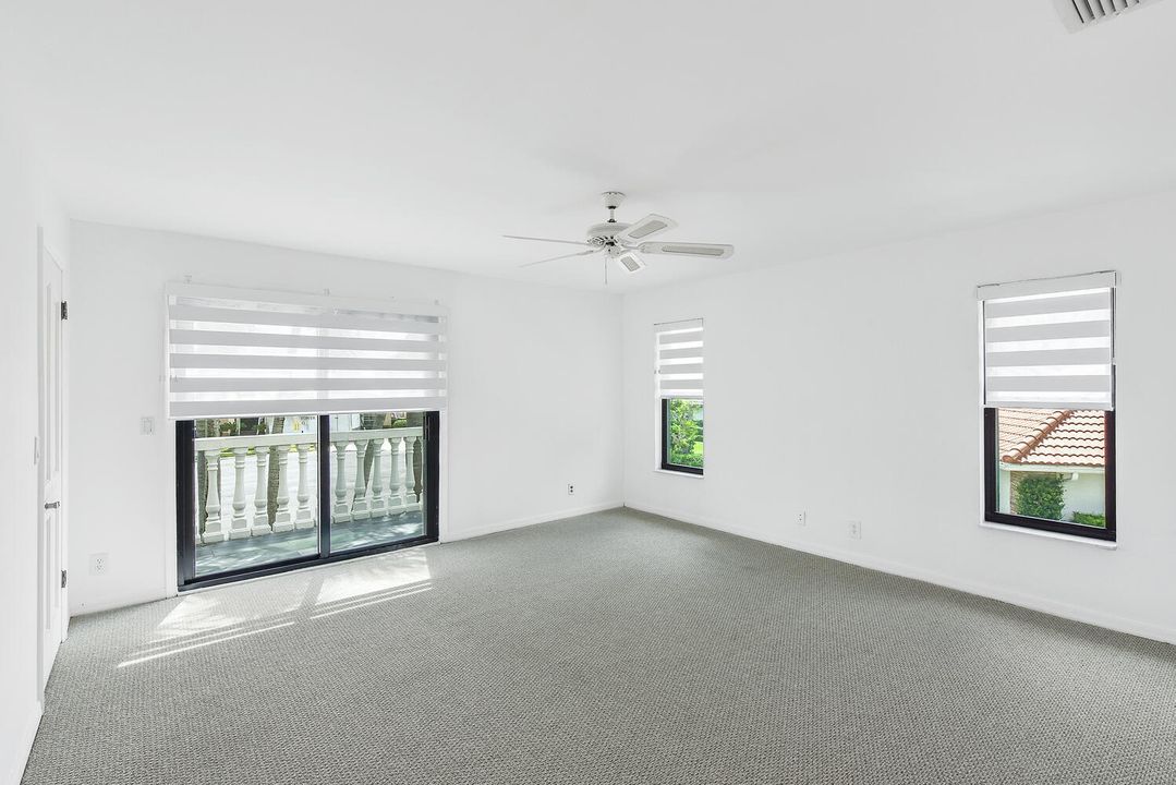 For Sale: $1,425,000 (3 beds, 3 baths, 3523 Square Feet)