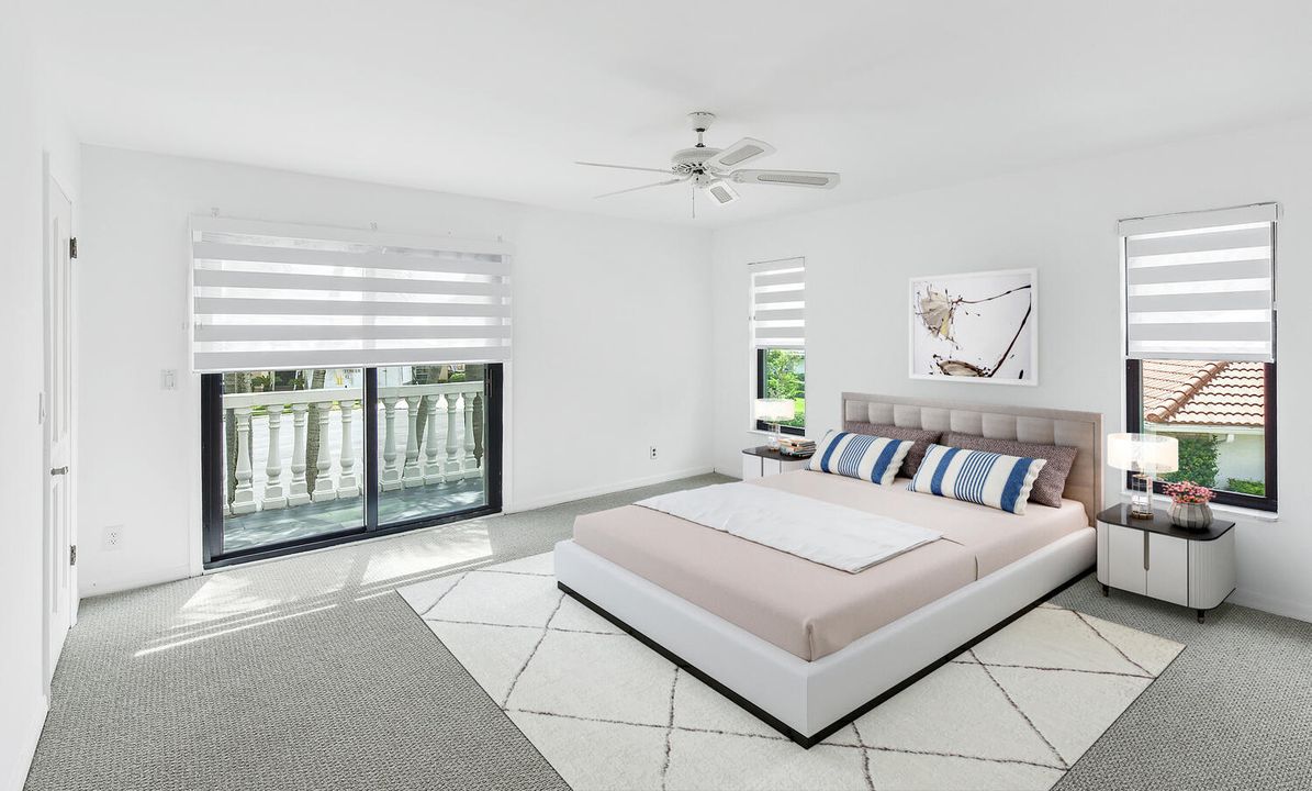 For Sale: $1,425,000 (3 beds, 3 baths, 3523 Square Feet)