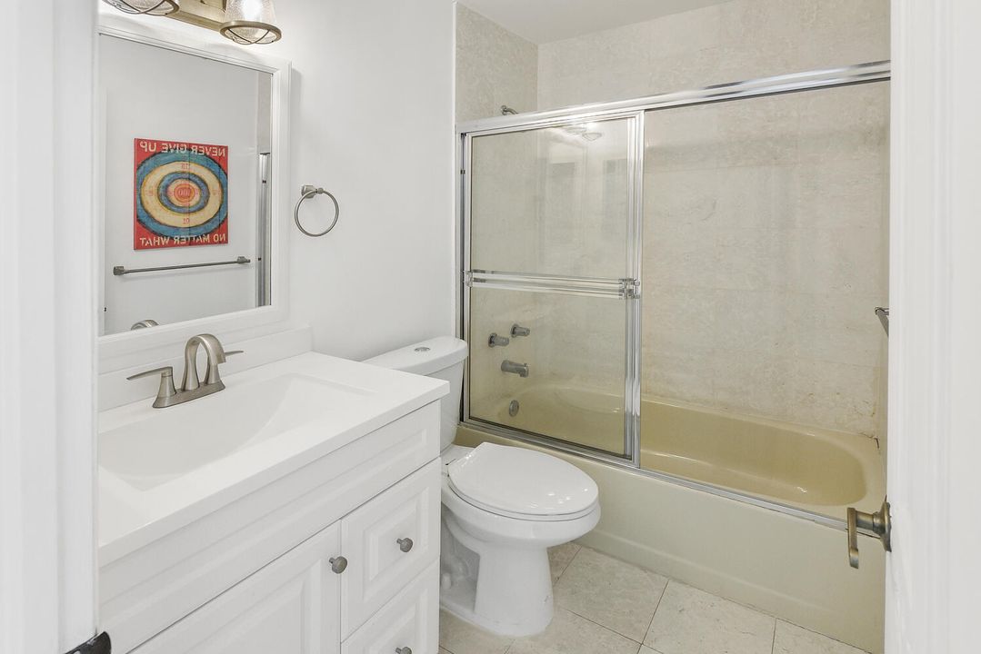 For Sale: $1,425,000 (3 beds, 3 baths, 3523 Square Feet)