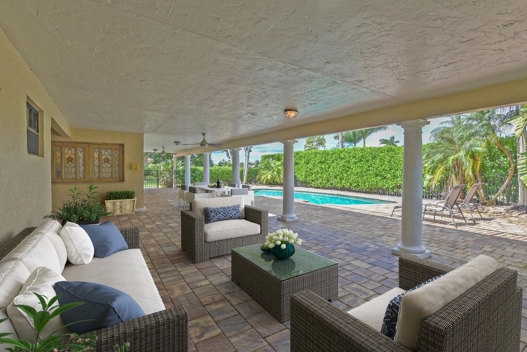 For Sale: $1,425,000 (3 beds, 3 baths, 3523 Square Feet)