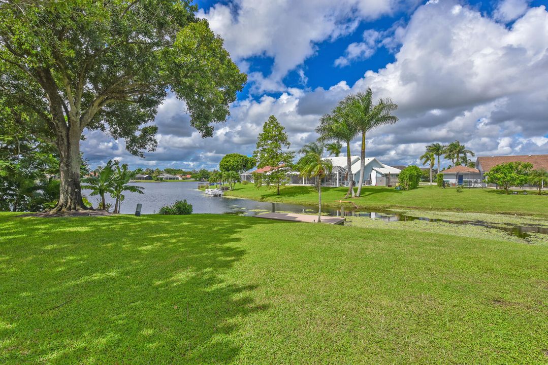 For Sale: $1,425,000 (3 beds, 3 baths, 3523 Square Feet)