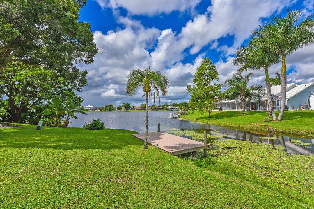 For Sale: $1,425,000 (3 beds, 3 baths, 3523 Square Feet)