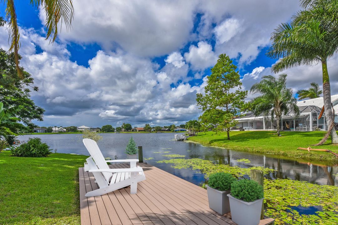 For Sale: $1,425,000 (3 beds, 3 baths, 3523 Square Feet)