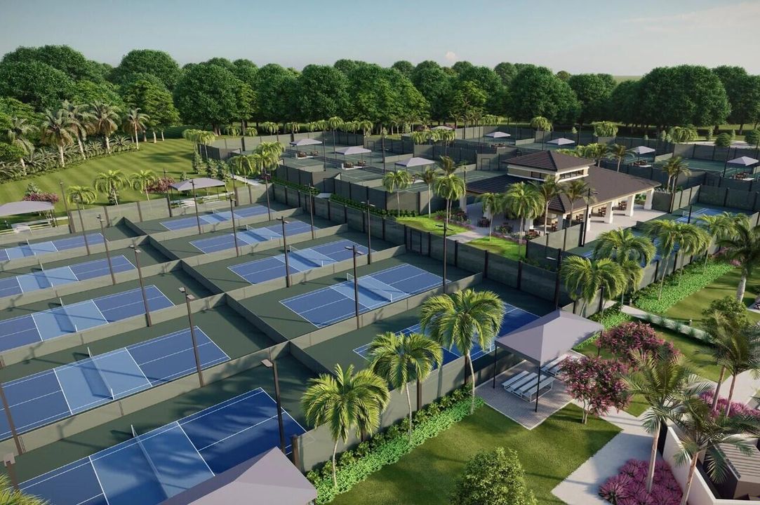 Под контрактом: $1,049,990 (3 спален, 3 ванн, 2129 Квадратных фут)