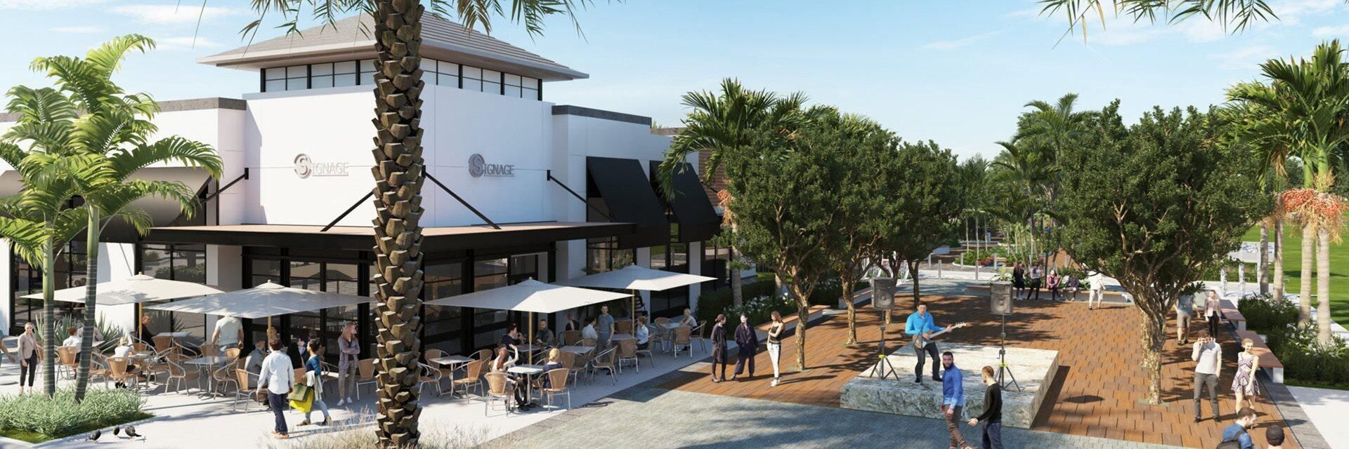 Под контрактом: $1,049,990 (3 спален, 3 ванн, 2129 Квадратных фут)