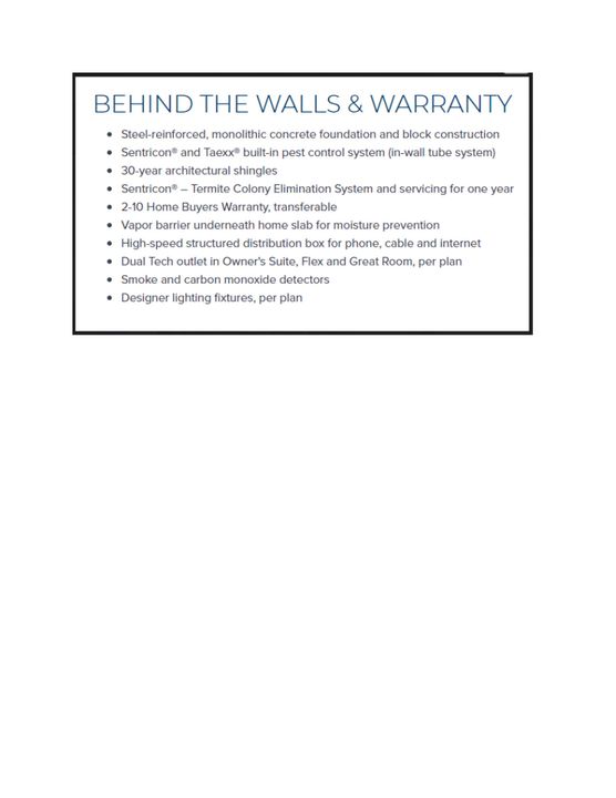 Под контрактом: $1,049,990 (3 спален, 3 ванн, 2129 Квадратных фут)