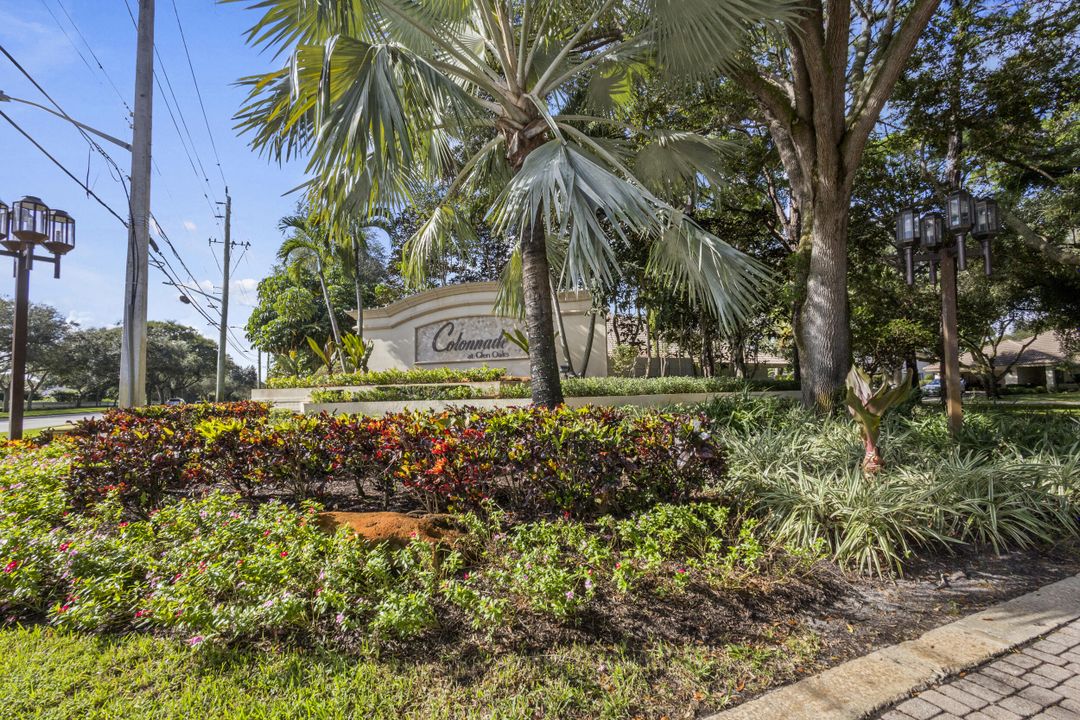 En Renta: $9,500 (4 camas, 3 baños, 3186 Pies cuadrados)