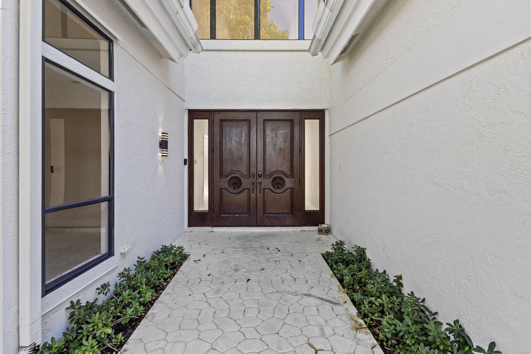 En Renta: $9,500 (4 camas, 3 baños, 3186 Pies cuadrados)