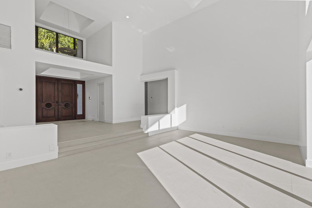 En Renta: $9,500 (4 camas, 3 baños, 3186 Pies cuadrados)