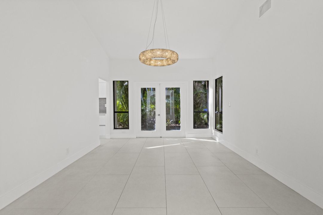 En Renta: $9,500 (4 camas, 3 baños, 3186 Pies cuadrados)