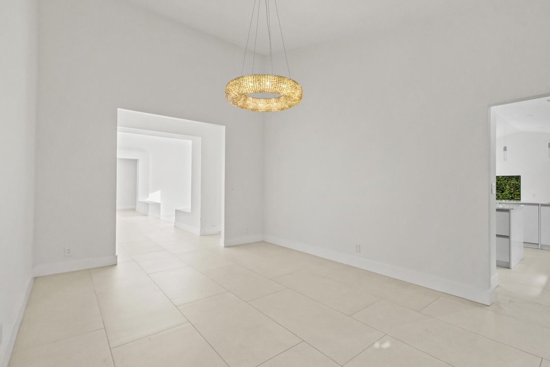 En Renta: $9,500 (4 camas, 3 baños, 3186 Pies cuadrados)