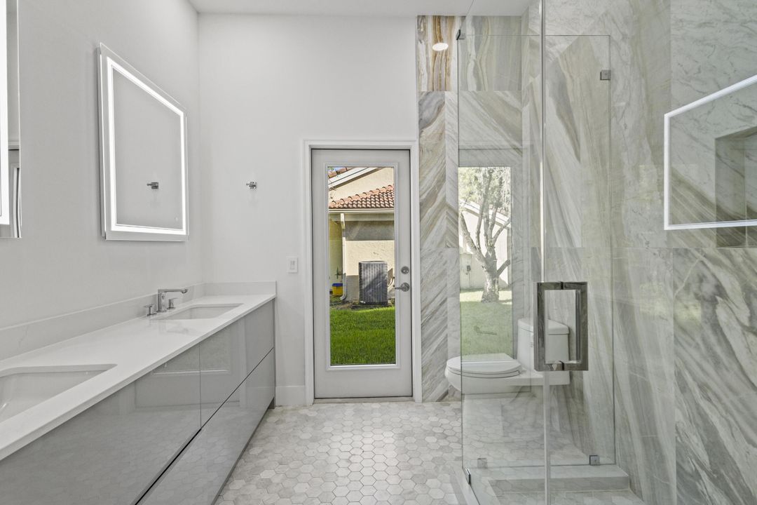 En Renta: $9,500 (4 camas, 3 baños, 3186 Pies cuadrados)