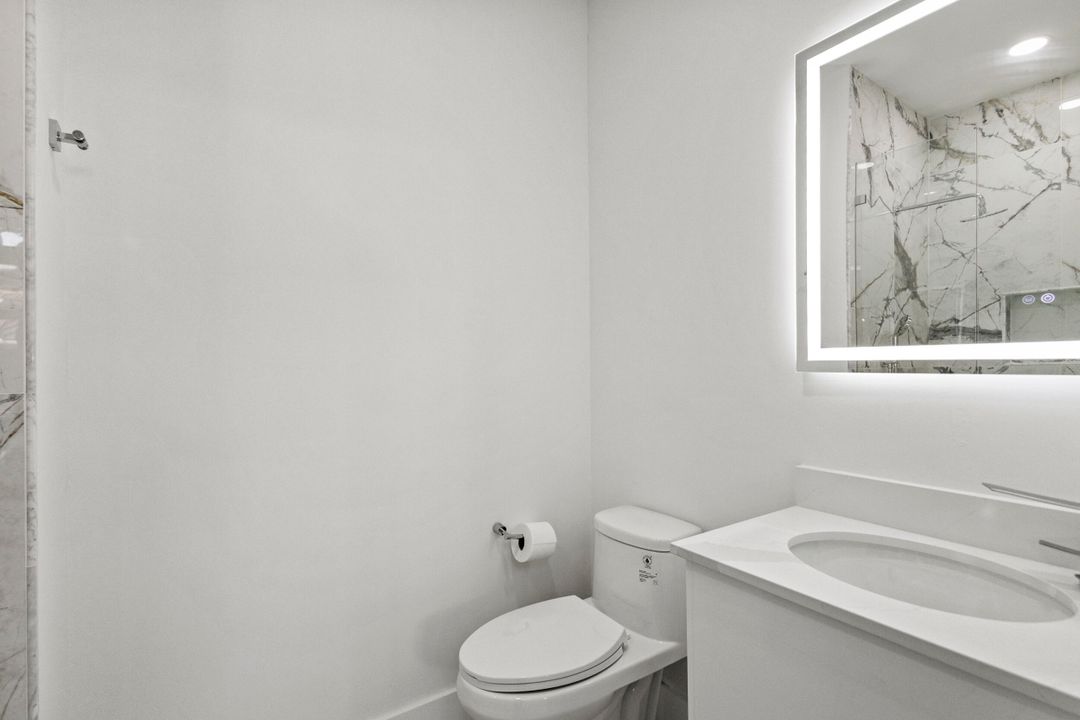 En Renta: $9,500 (4 camas, 3 baños, 3186 Pies cuadrados)