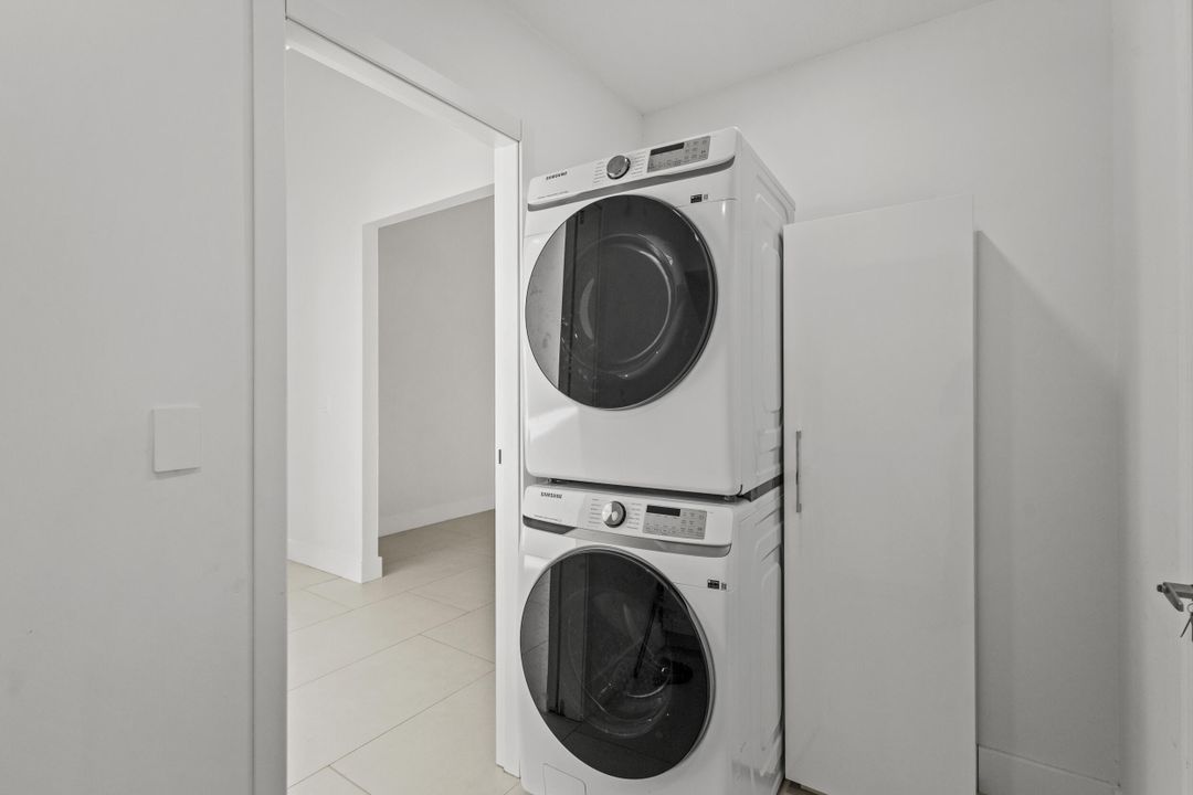 En Renta: $9,500 (4 camas, 3 baños, 3186 Pies cuadrados)