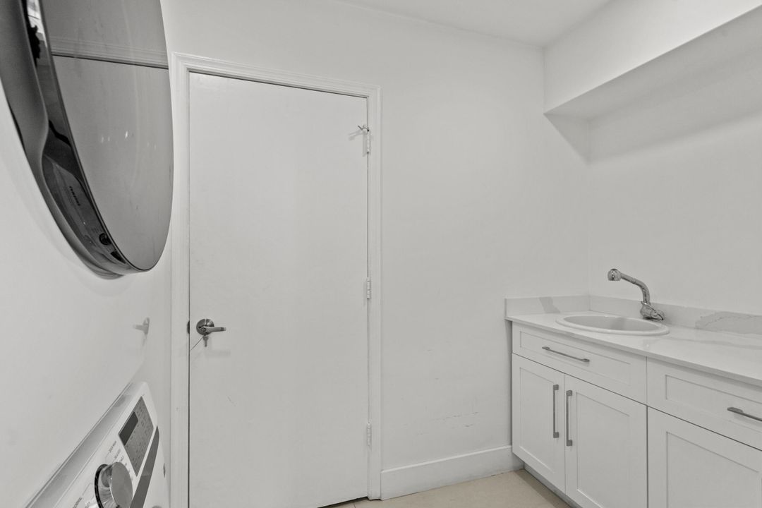 En Renta: $9,500 (4 camas, 3 baños, 3186 Pies cuadrados)