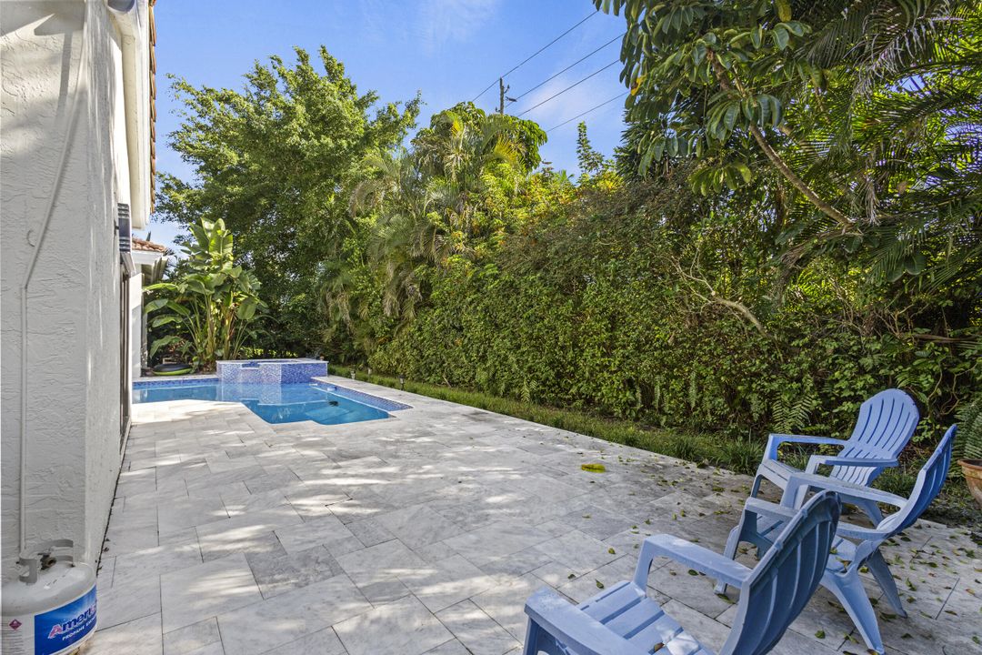 En Renta: $9,500 (4 camas, 3 baños, 3186 Pies cuadrados)