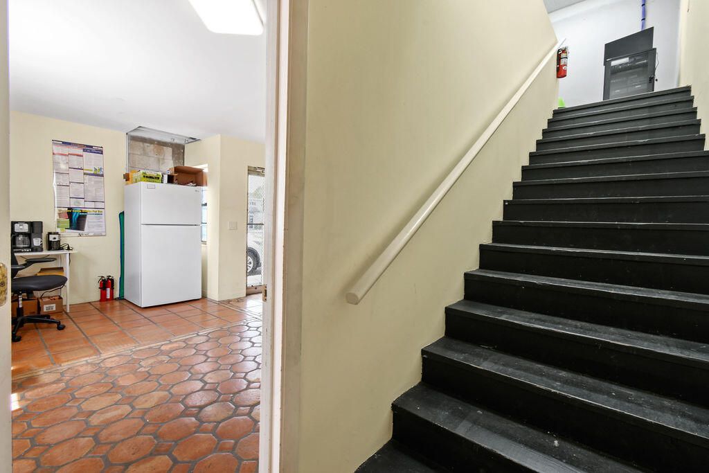 En Venta: $9,500 (0 camas, 0 baños, 4044 Pies cuadrados)