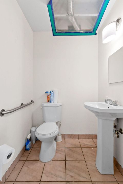 En Venta: $9,500 (0 camas, 0 baños, 4044 Pies cuadrados)