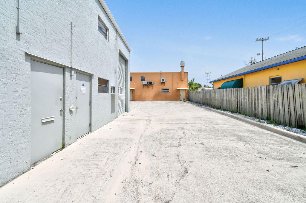 En Venta: $9,500 (0 camas, 0 baños, 4044 Pies cuadrados)